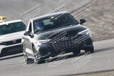 media/Nov-22-2025-Audi Club (Sat) [[8f6737ed73]]/C/Session 2 (Phil Hill)/